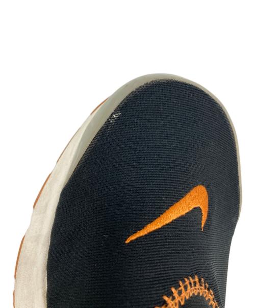 NIKE（ナイキ）NIKE (ナイキ) Nike Air Presto Halloween ブラック サイズ:27cmの古着・服飾アイテム