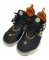 NIKE（ナイキ）の古着「Nike Air Presto Halloween」｜ブラック