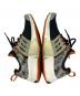 中古・古着 NIKE (ナイキ) Nike Air Presto Halloween ブラック サイズ:27cm：7000円