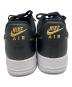 NIKEの古着・服飾アイテム：7000円
