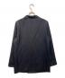 Spick and Span (スピック＆スパン) VIAN / ヴィアン ジャケット ネイビー サイズ:36：11000円