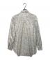 Engineered Garments (エンジニアド ガーメンツ) 19th bd shirt ホワイト サイズ:S：8000円