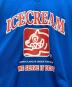 ICE CREAMの古着・服飾アイテム：9000円