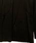 COMME des GARCONS COMME des GARCONSの古着・服飾アイテム：18000円