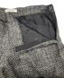 PRADAの古着・服飾アイテム：10000円