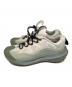 NIKE ACG (ナイキエーシージー) Mountain Fly 2 Low GORE-TEX(マウンテン フライ 2 ロー ゴアッテックス) ホワイト サイズ:28㎝：10000円