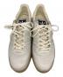 adidas (アディダス) BURNDEN II SPZL ホワイト サイズ:27.5：10000円