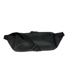 RE:FORM（リフォーム）の古着「ES:01 ESSENTIAL SLING 1.2L」｜ブラック