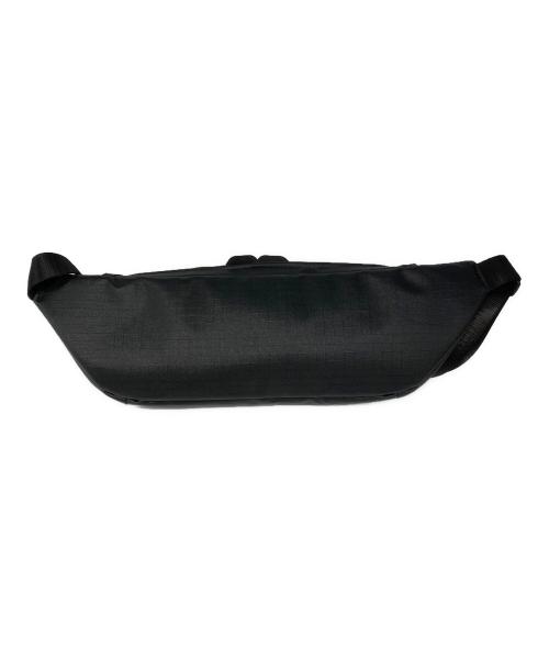 RE:FORM（リフォーム）RE:FORM (リフォーム) ES:01 ESSENTIAL SLING 1.2L ブラックの古着・服飾アイテム