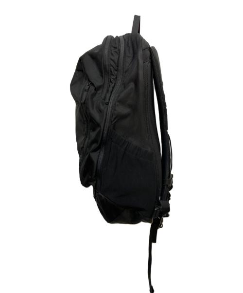 ARC'TERYX（アークテリクス）ARC'TERYX (アークテリクス) MANTIS 26L BACKPACK ブラックの古着・服飾アイテム