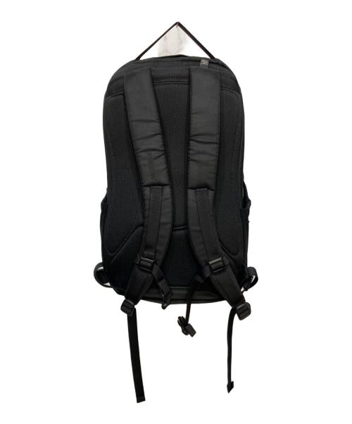 ARC'TERYX（アークテリクス）ARC'TERYX (アークテリクス) MANTIS 26L BACKPACK ブラックの古着・服飾アイテム
