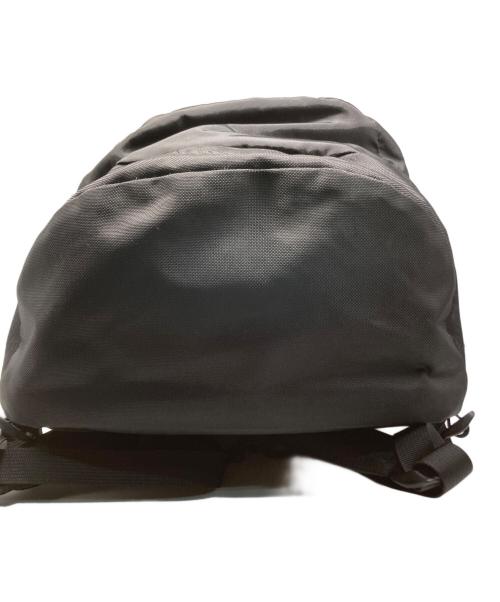 ARC'TERYX（アークテリクス）ARC'TERYX (アークテリクス) MANTIS 26L BACKPACK ブラックの古着・服飾アイテム