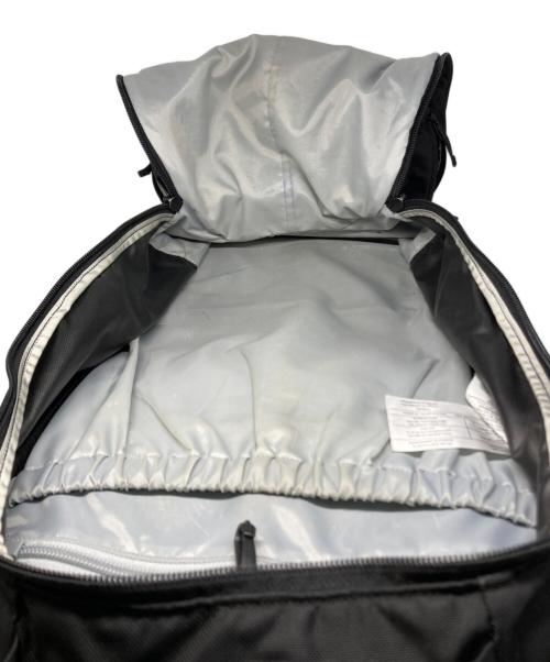 ARC'TERYX（アークテリクス）ARC'TERYX (アークテリクス) MANTIS 26L BACKPACK ブラックの古着・服飾アイテム