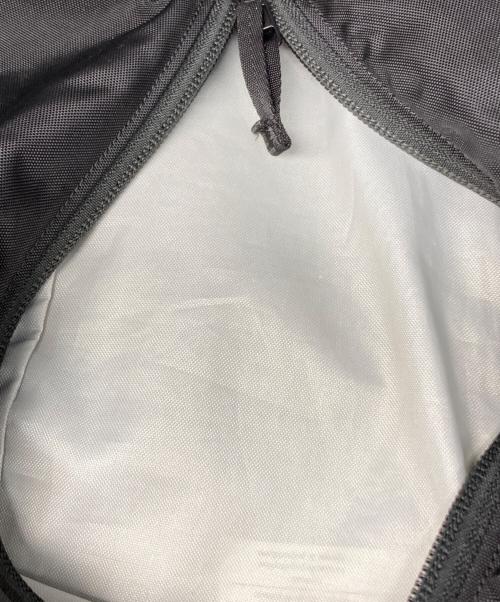 ARC'TERYX（アークテリクス）ARC'TERYX (アークテリクス) MANTIS 26L BACKPACK ブラックの古着・服飾アイテム