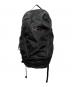 ARC'TERYX（アークテリクス）の古着「MANTIS 26L BACKPACK」｜ブラック