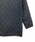 Harris Tweedの古着・服飾アイテム：5000円