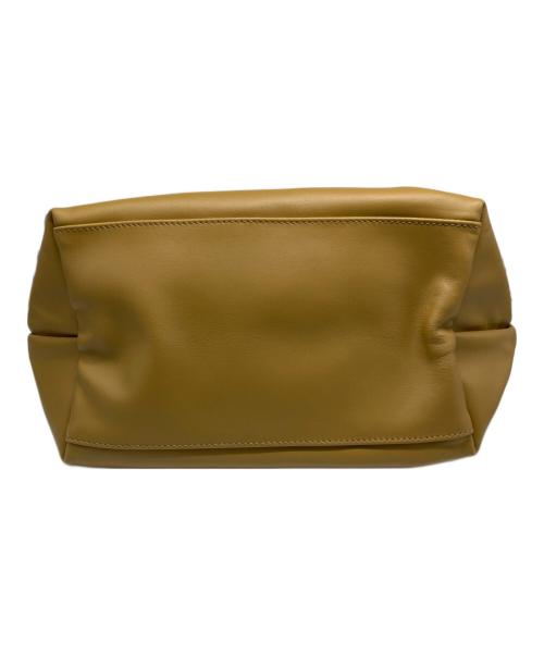 LONGCHAMP（ロンシャン）LONGCHAMP (ロンシャン) le pliage xtra ラベンダーの古着・服飾アイテム