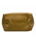 中古・古着 LONGCHAMP (ロンシャン) le pliage xtra ラベンダー：25000円