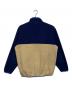 Patagonia (パタゴニア) シンチラ スナップT ブルー サイズ:Ｍ：15000円