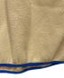 中古・古着 Patagonia (パタゴニア) シンチラ スナップT ブルー サイズ:Ｍ：15000円