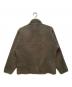 Patagonia (パタゴニア) シンチラ スナップT グレー サイズ:S：12000円
