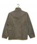 Patagonia (パタゴニア) マースピアルシンチラプルオーバー グレー サイズ:S：15000円