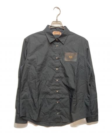 中古・古着通販】N°21 NUMERO VENTUNO (ヌメロヴェントゥーノ