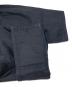 N°21 NUMERO VENTUNOの古着・服飾アイテム：8000円