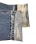 N°21 numero ventunoの古着・服飾アイテム：10000円