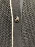 BURBERRYの古着・服飾アイテム：22000円