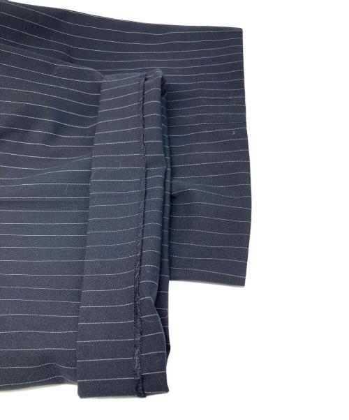 Spick and Span（スピック＆スパン）Spick and Span (スピック＆スパン) ベアオールインワン ネイビー サイズ:38 未使用品の古着・服飾アイテム