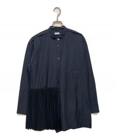 中古・古着通販】STEVEN ALAN (スティーブンアラン) ピンオックス
