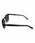 BLACK FLYS (ブラックフライズ) FLY ASHTONサングラス ブラック サイズ:50☐21-138：4000円