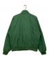 NIKE (ナイキ) NSW CLUB FUTURA JKT グリーン サイズ:XL：7000円