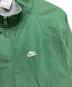 NIKEの古着・服飾アイテム：7000円