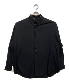中古・古着通販】STEVEN ALAN (スティーブンアラン) ピンオックス