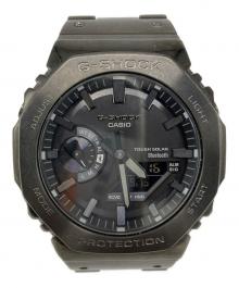 CASIO（カシオ）の古着「リストウォッチ」