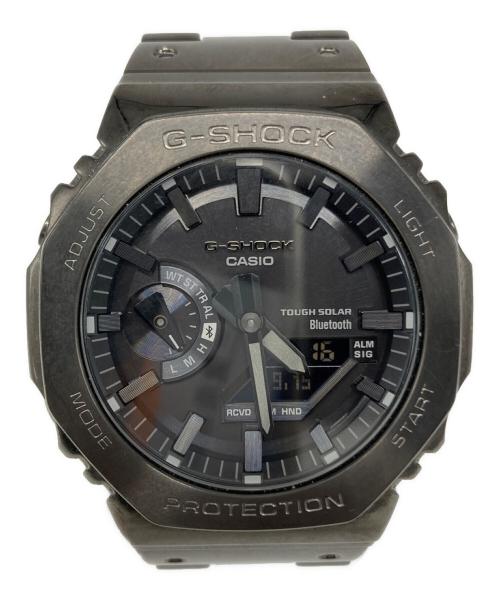 CASIO（カシオ）CASIO (カシオ) リストウォッチの古着・服飾アイテム