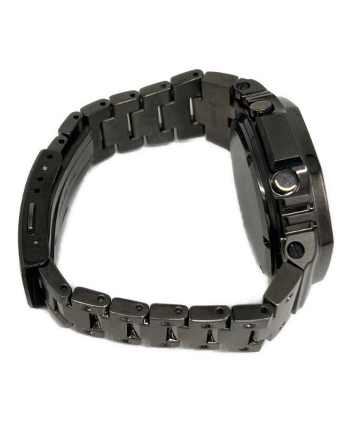 CASIO（カシオ）CASIO (カシオ) リストウォッチの古着・服飾アイテム