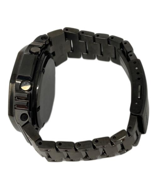 CASIO（カシオ）CASIO (カシオ) リストウォッチの古着・服飾アイテム