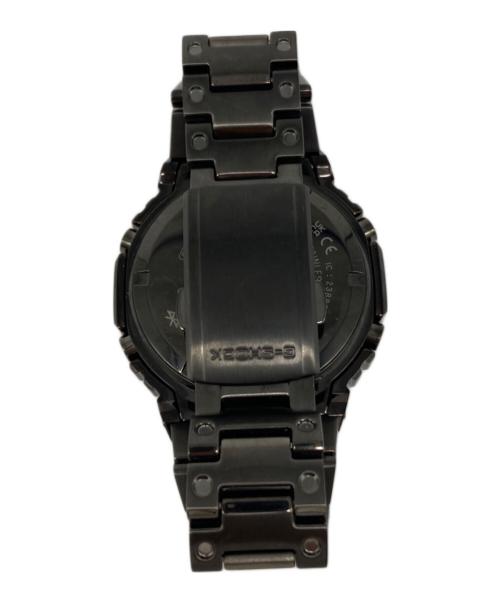 CASIO（カシオ）CASIO (カシオ) リストウォッチの古着・服飾アイテム