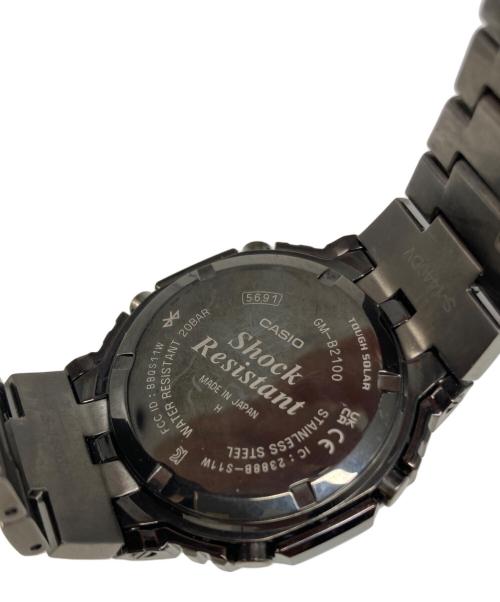 CASIO（カシオ）CASIO (カシオ) リストウォッチの古着・服飾アイテム