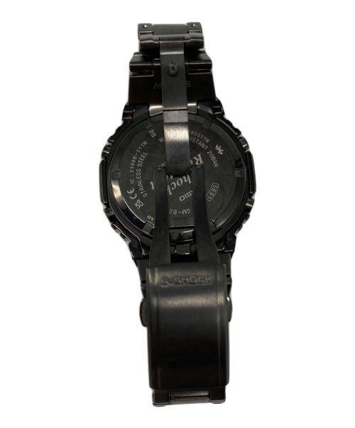 CASIO（カシオ）CASIO (カシオ) リストウォッチの古着・服飾アイテム