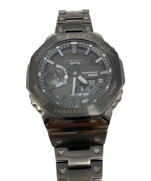 CASIO（カシオ）CASIO (カシオ) リストウォッチの古着・服飾アイテム