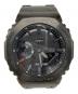 CASIO（カシオ）の古着「リストウォッチ」