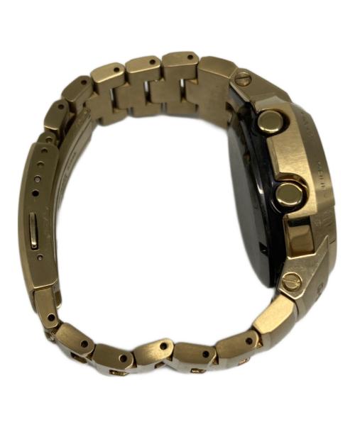CASIO（カシオ）CASIO (カシオ) リストウォッチの古着・服飾アイテム