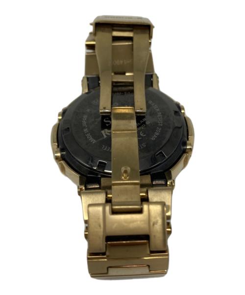 CASIO（カシオ）CASIO (カシオ) リストウォッチの古着・服飾アイテム