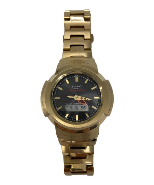 CASIO（カシオ）CASIO (カシオ) リストウォッチの古着・服飾アイテム