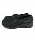 NEW BALANCE (ニューバランス) スニーカー ブラック サイズ:25.5：18000円