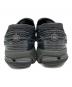 NEW BALANCEの古着・服飾アイテム：18000円